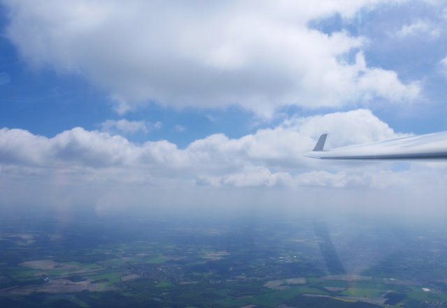 2015_05_14-25_VGF (412)